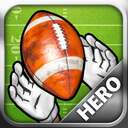 Pro Football