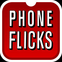 PhoneFlicks