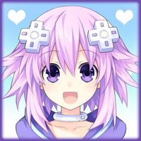 neptunelive2denglish