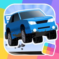 CubedRRacer