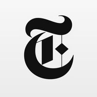 NYTimes