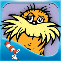 The Lorax