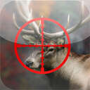UltimateHunt
