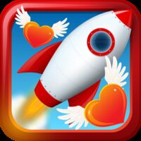 Rocket Space