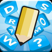 Draw Free