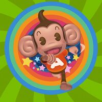 Monkey Ball