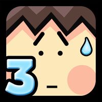 Stupid3