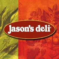 Jasons deli