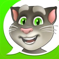 Messenger