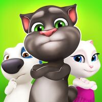Tom Pop