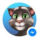 Talking Tom