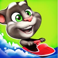 WaterRush