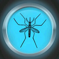 Anti Mosquito