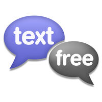 Textfree