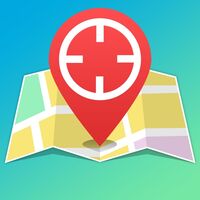 Pokemap