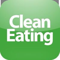 Clean Eating