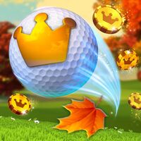 Golf King