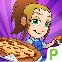 Diner Dash Lite