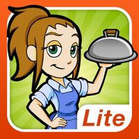DinerDashLite