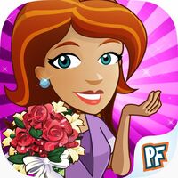 WeddingDash