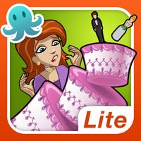 WeddingDash