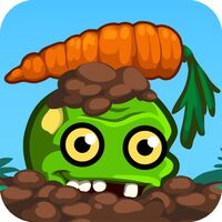 ZombieFarm 2