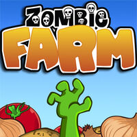 ZombieFarm