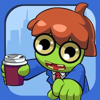 ZombieLife