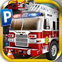 Emergency Sim