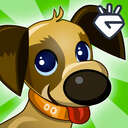 Pet Hotel