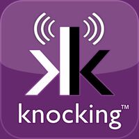Knocking Vid