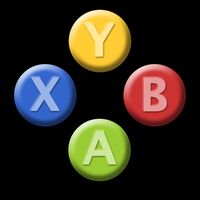 CC XBox