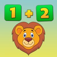Math Joy Free