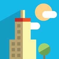 Highrise HD