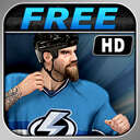 Hockey Fight