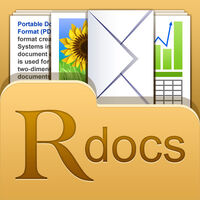 ReaddleDocs