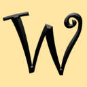 Whirly Word