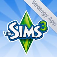 Sims3