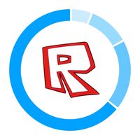 Developer