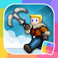 QuickHook