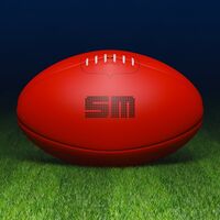 Footy Live