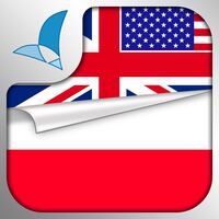 Eng - Pol