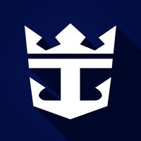 Royal