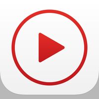 FreeTube
