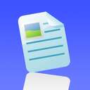Documents