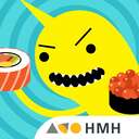 SushiMonster