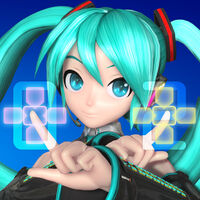 MikuFlick2