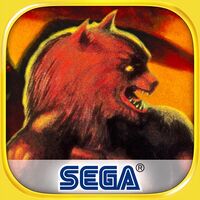 AlteredBeast