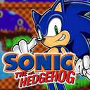 Sonic 1
