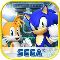 Sonic4 epII